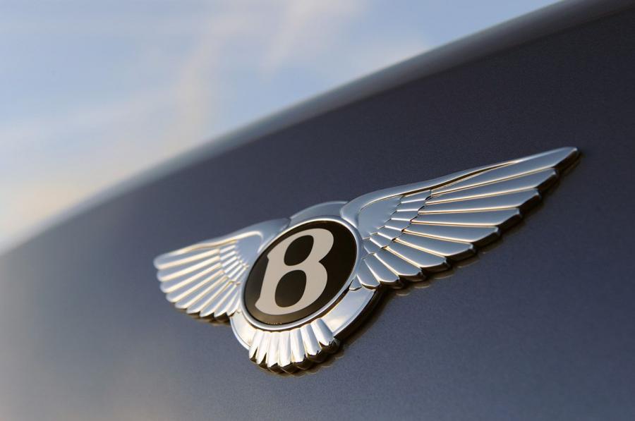  Bentley Mulsanne 2011 года  (фото 42 из 70)